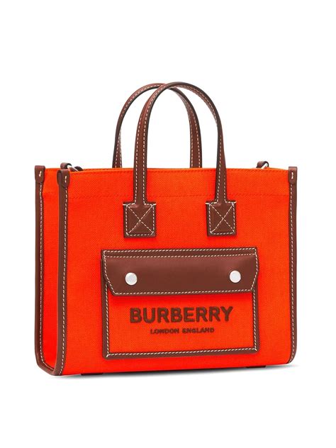 burberry tote bag 2014|Burberry bag sale online.